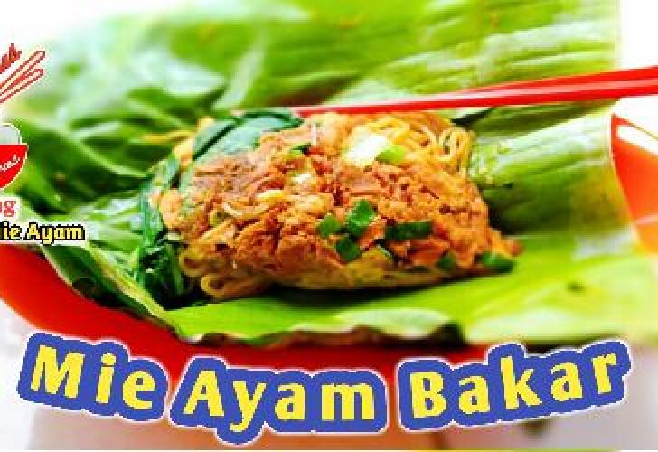 Mie Ayam Bakso Mantep Adipala: Rasa yang Menghangatkan Jiwa di Jantung Cilacap